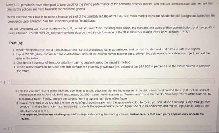  plz give me the right answer and python code of this