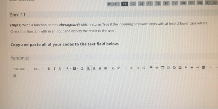  python 01 - 10 11 12 13 14 15 16 17