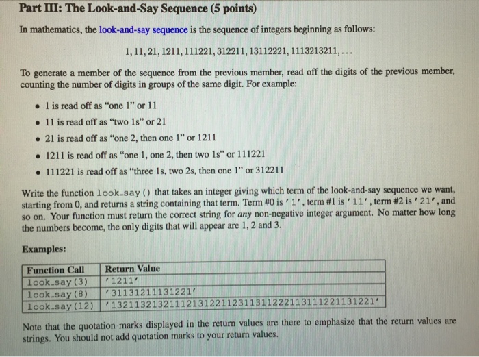  This code will be written in pycharm. The function should be