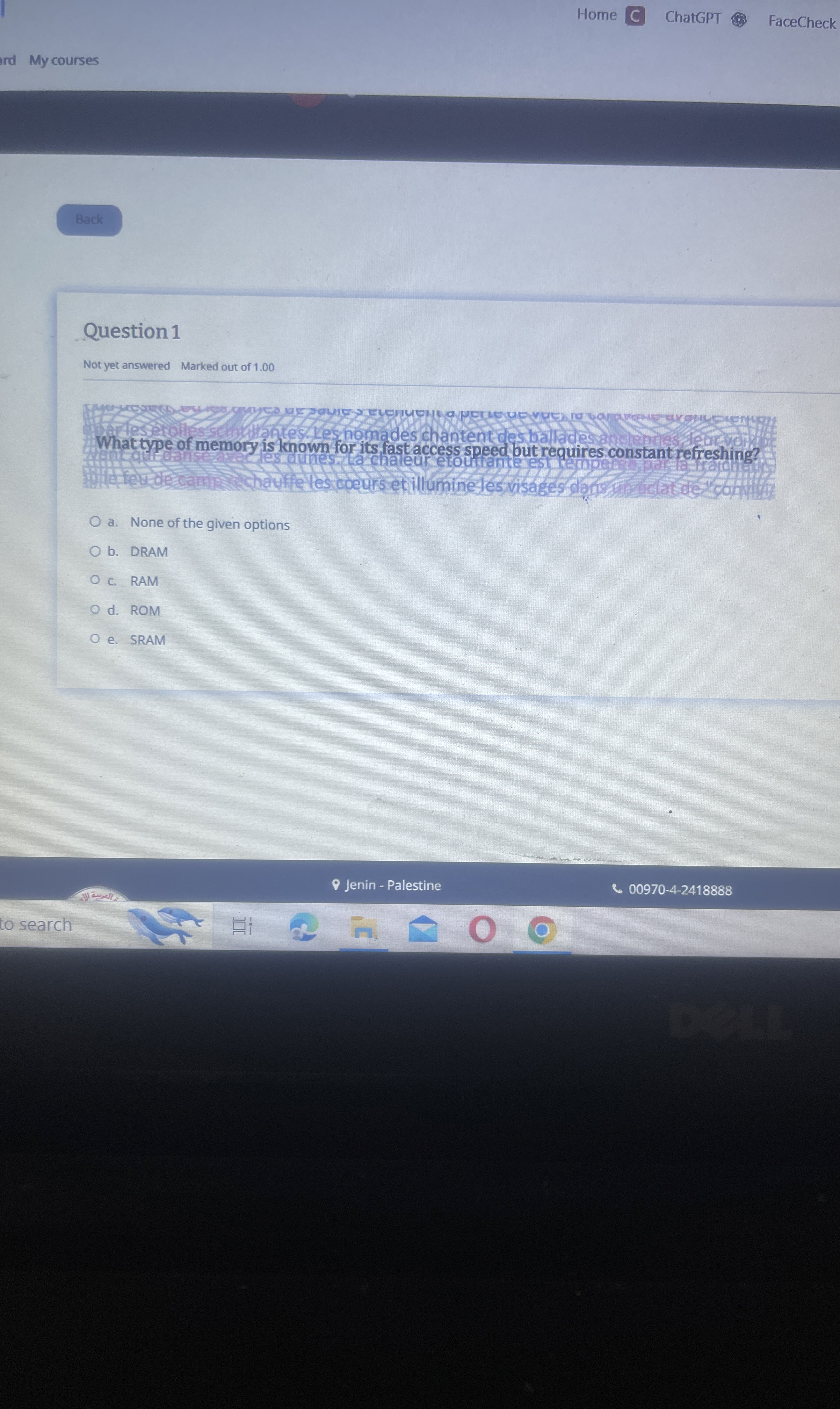 image text in transcribed