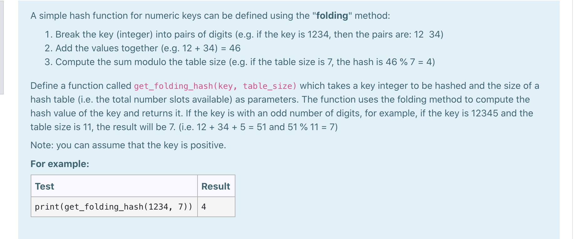 hey I need help with these two questions the first one isn't