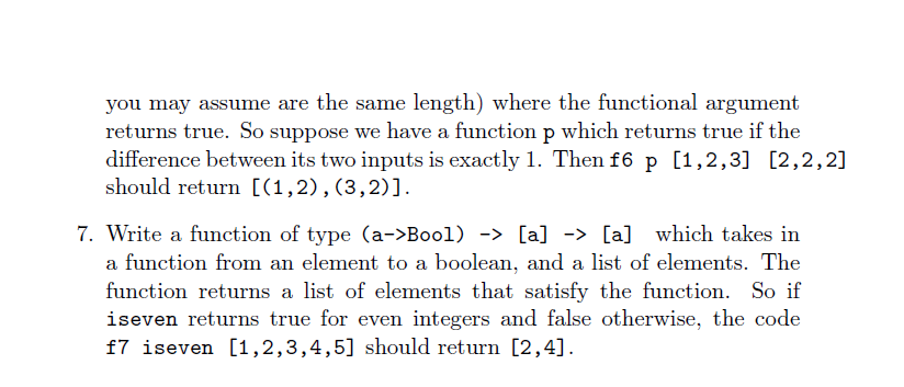 function of type [a] ->[a]->[a] that first reverses each of the two