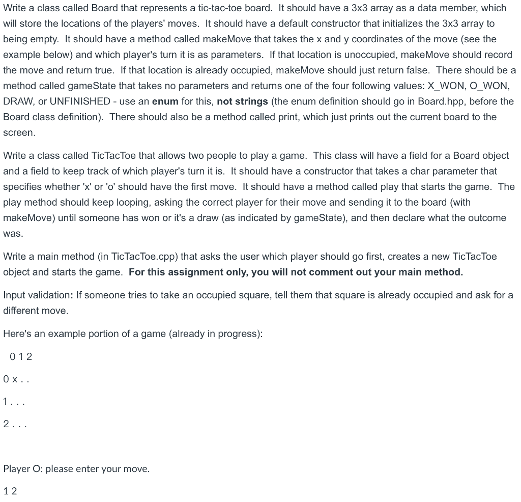  How do I convert the code below to meet these requirements?