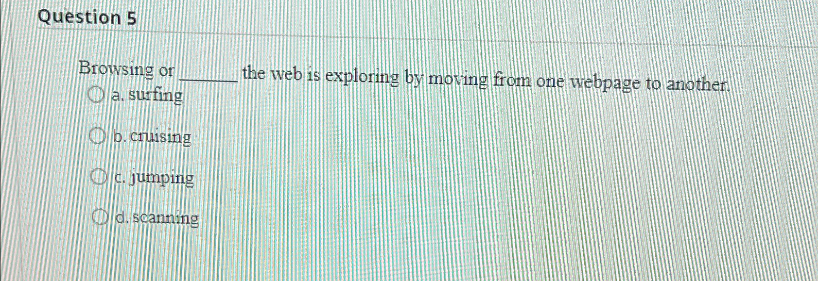 image text in transcribed