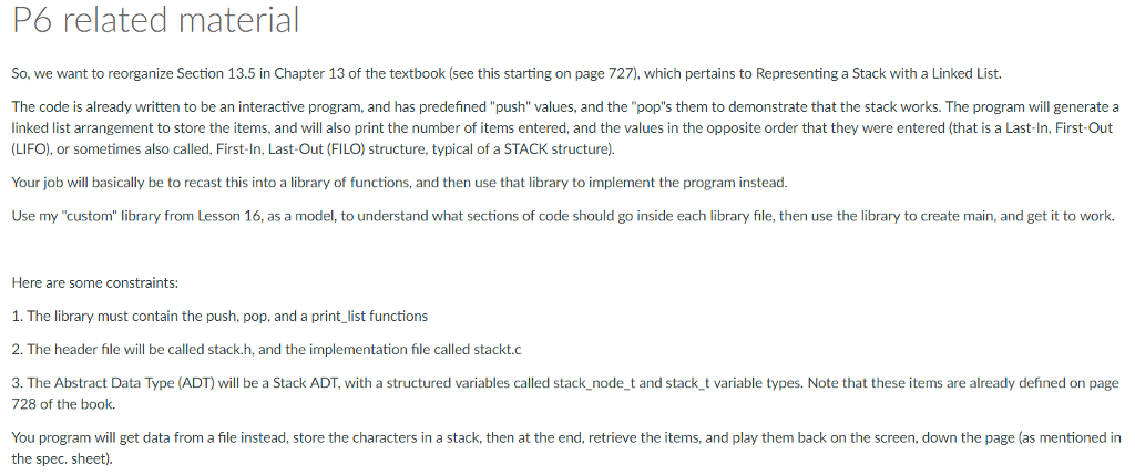 to start, so please use it. This code takes care of bullet