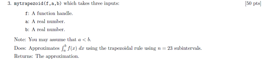 answered, but I do not understand how it works! See problems under