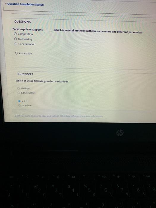 as stated in the comment below. 1/ () to receive input x