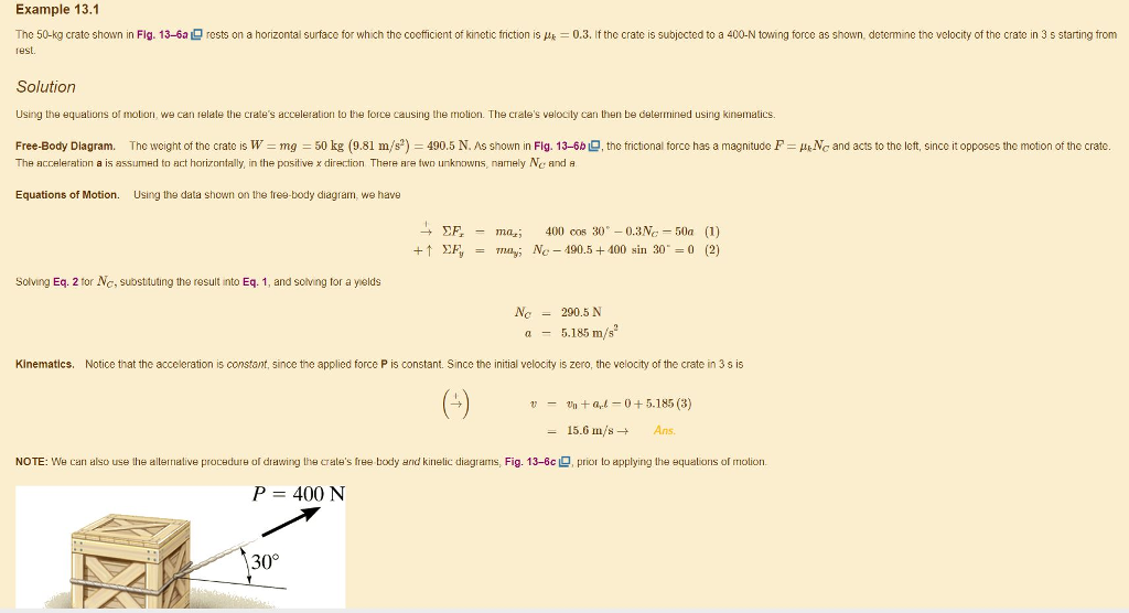 (modified). When the program runs it must guess the value of the