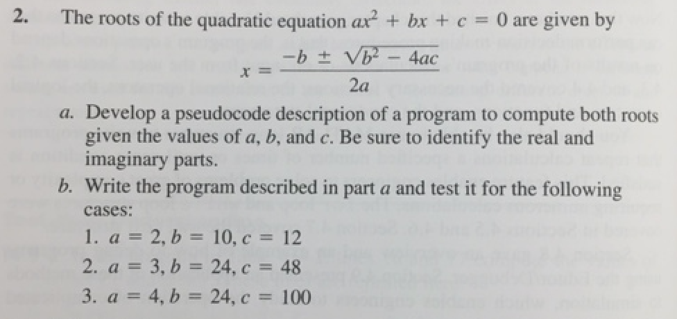 Could you please explain how to solve it and write the code