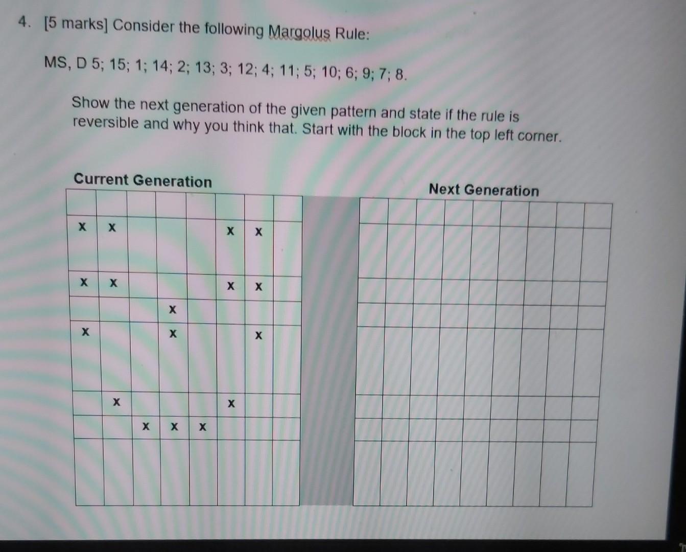  I provided the answer. please don't give me this same answer.