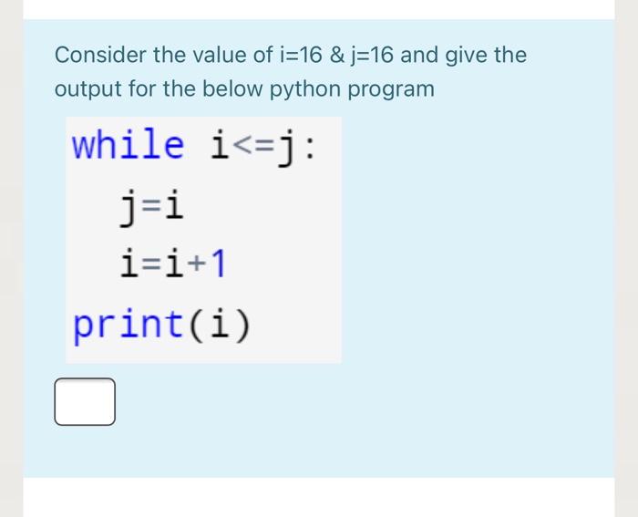 a container that store an value variable can be used before giving