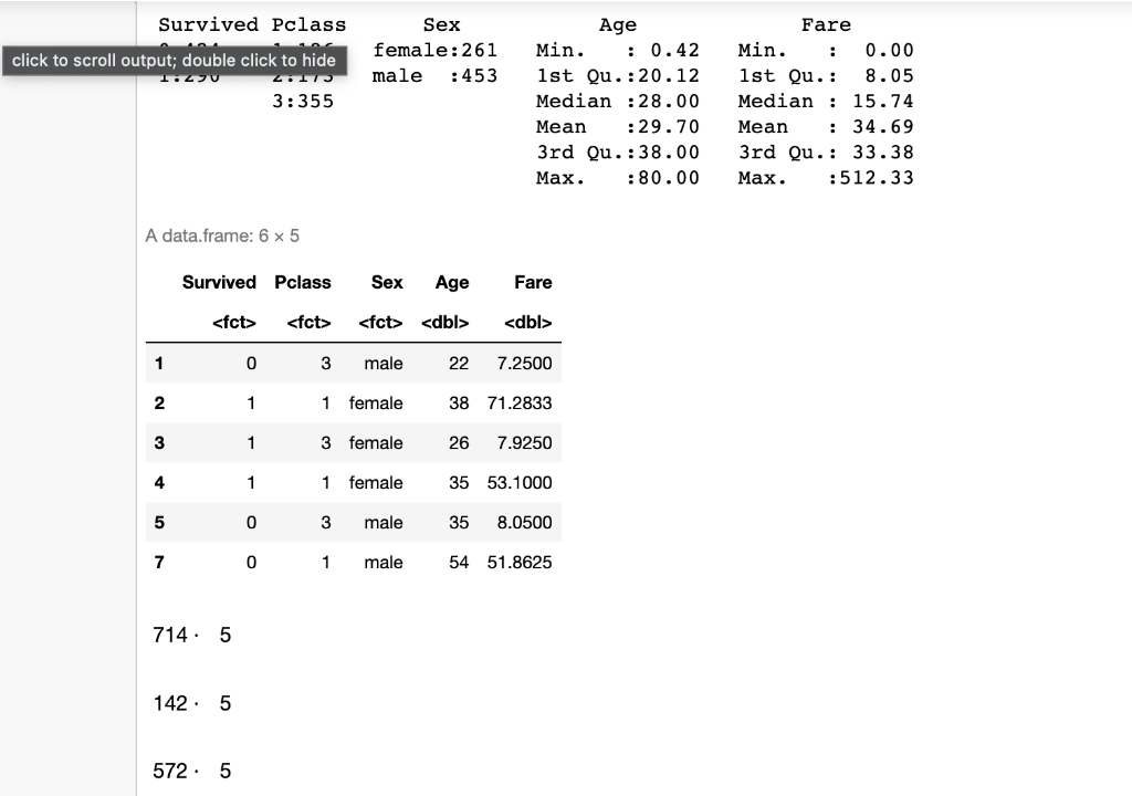 to me and the dimensions match up to what they are supposed