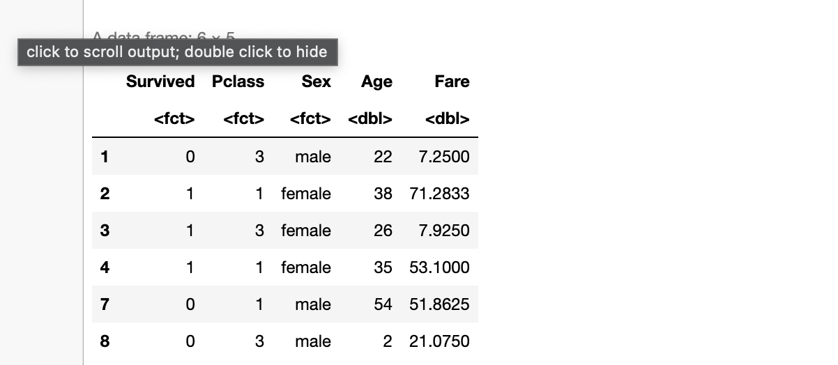 to be. This is what I have so far. 2. (a) Data