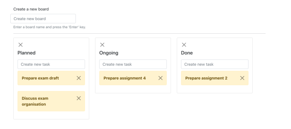 use html javascript and css in this assignment. Can someone help me