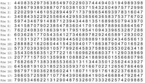 image text in transcribed