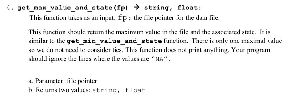 please code using python 3 and use the second picture as the