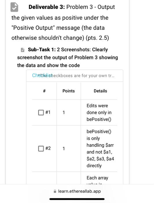 not all in string and thats what i need help with M
