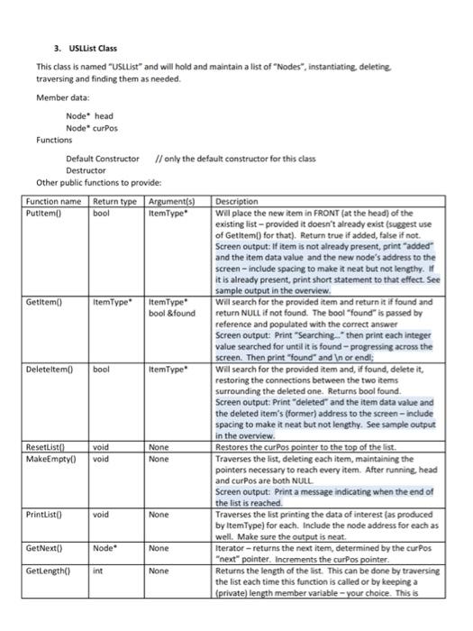 match what is in your book). The list that your LLC will