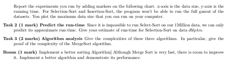 import java.util.AbstractMap; import java.util.Arrays; import java.util.Comparator; public class WordCountSort { public static