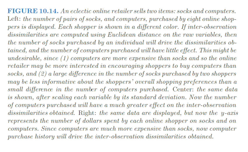 is neat and easy to read. Please write in print (not cursive).Please