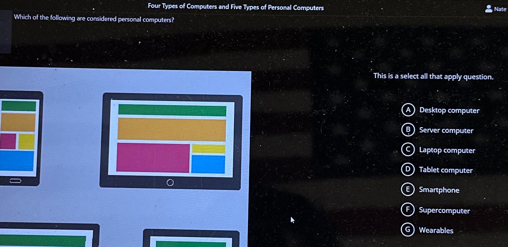 image text in transcribed