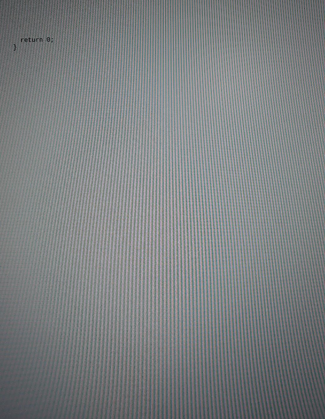 for it. TODO - answer all questions and write programs: 1.Please check