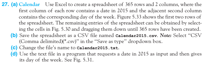 Using python, write code for problem. Please also put screenshot of your