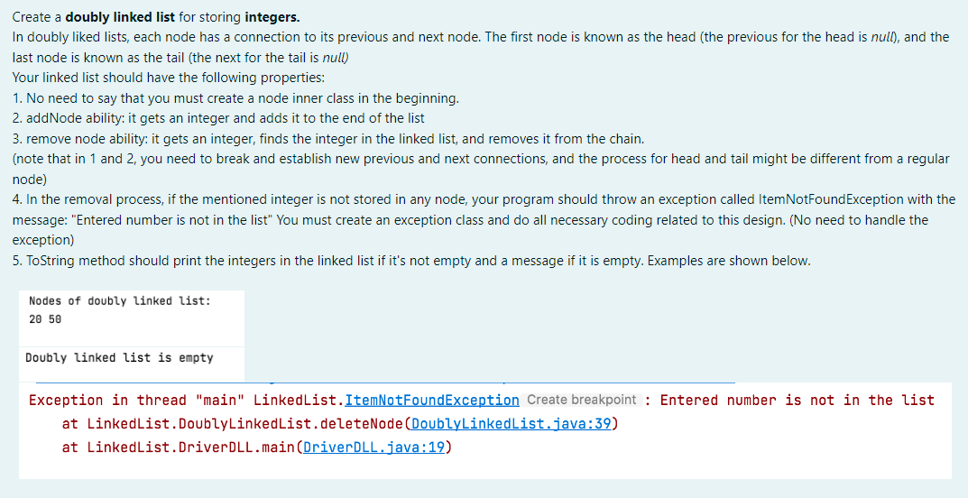 package Recursion_Binary; public class DriverD2B { public static void main(String args[]) {