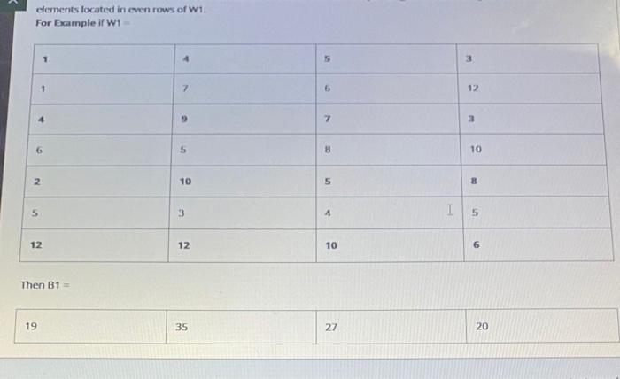 C++ question need urget response will upovote elements located in even rows