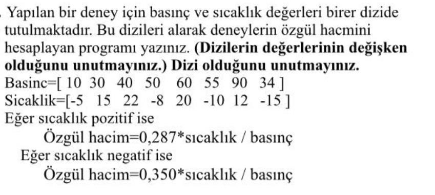 A). Take the address of an array as a parameter and