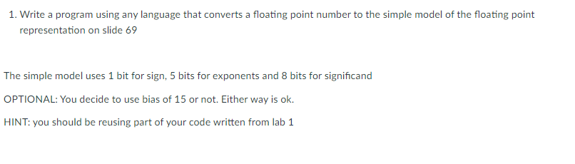 Please explain step by step for this JAVA program, thanks. 1. Write