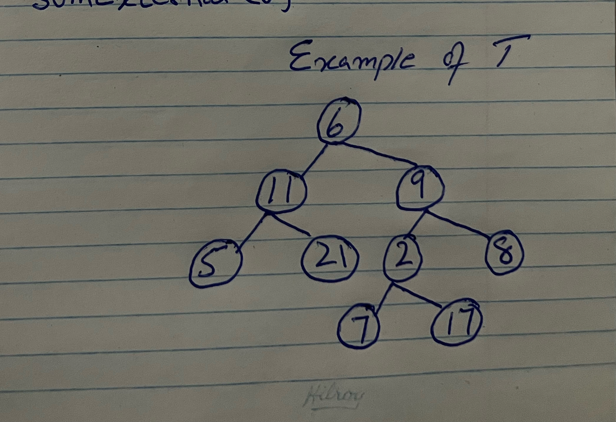 image text in transcribed