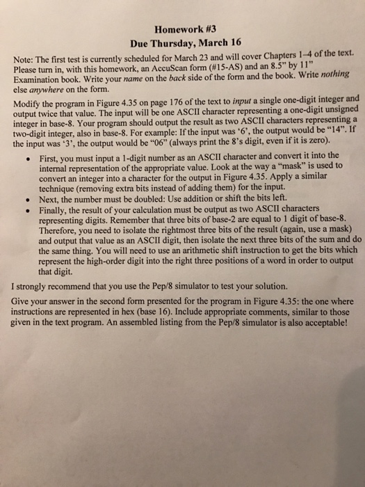  Please explain these problem to me. Thank you! Modify the program