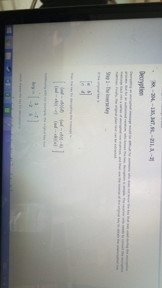 the alphabet. For this assignment you should use the alphabet shown below