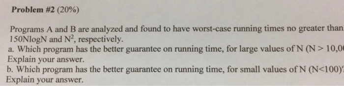  Please answer this question by using java language and type the