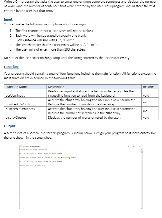 please do it differently from the ones that are submitted Write a