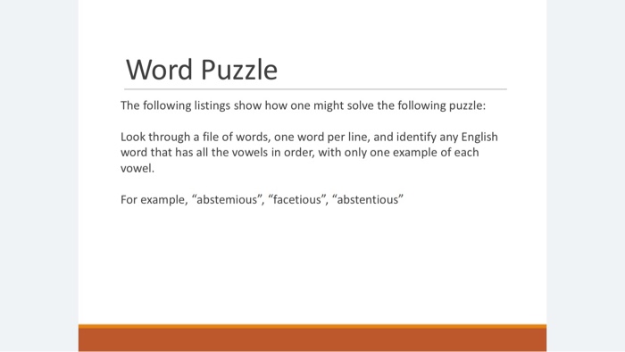  Can anyone help me with this program in Python plz .