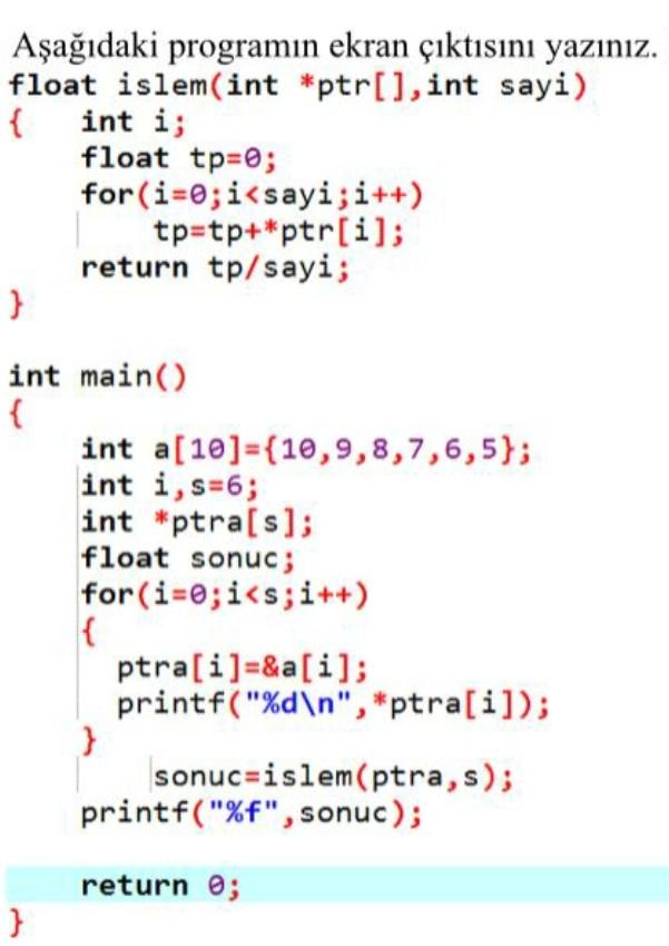 as follows. Since the hourly wage of the employee is 25.09 TL,