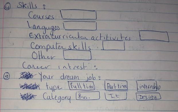  i have project to make that form by using visual studio