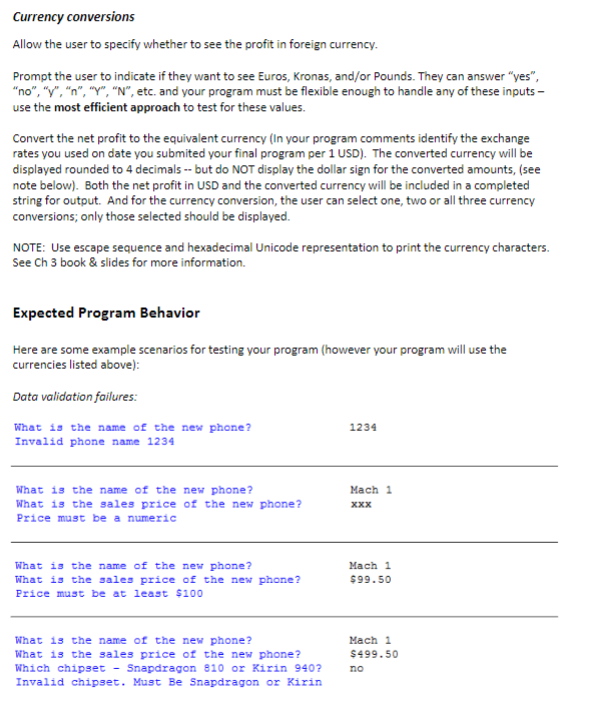 IT IS WRONG! ALSO DO NOT USE TRY/EXCEPT & DO NOT MAKE