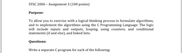  Please I want this code in programming and a screenshot of