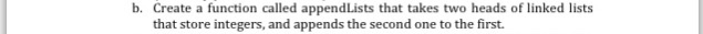 the code running SYSC 2006-Assignment 3 (100 points) Purpose: To allow you