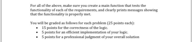 to exercise with a logical thinking process to formulate algorithms, and to