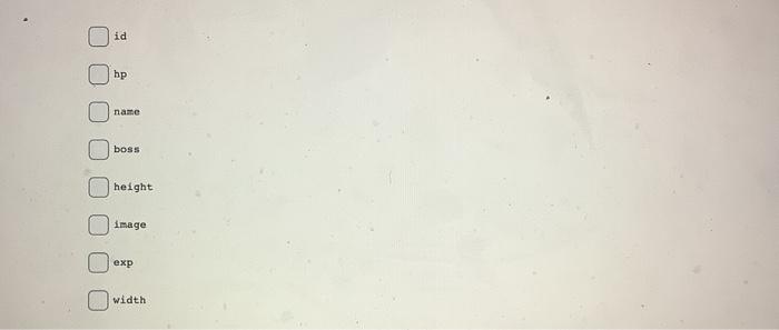 int abstract game. GameObject Hid:long +getld(): long other.Screen interfaces game.draw.Drawable +draw(screen Screen)