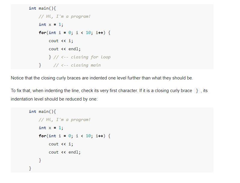 have some limitations, but it will be able to cover a significant