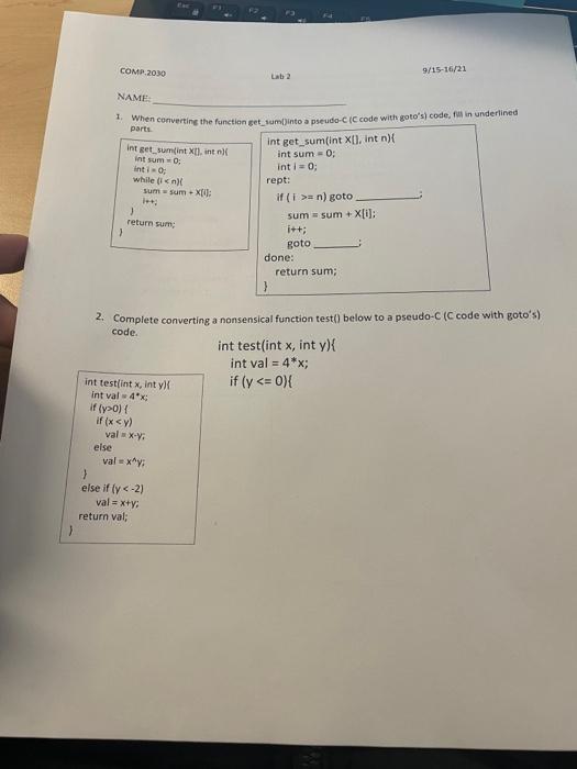 image text in transcribed