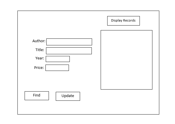 I am using is version: 3.30.1 TY in advance! 1) Create a