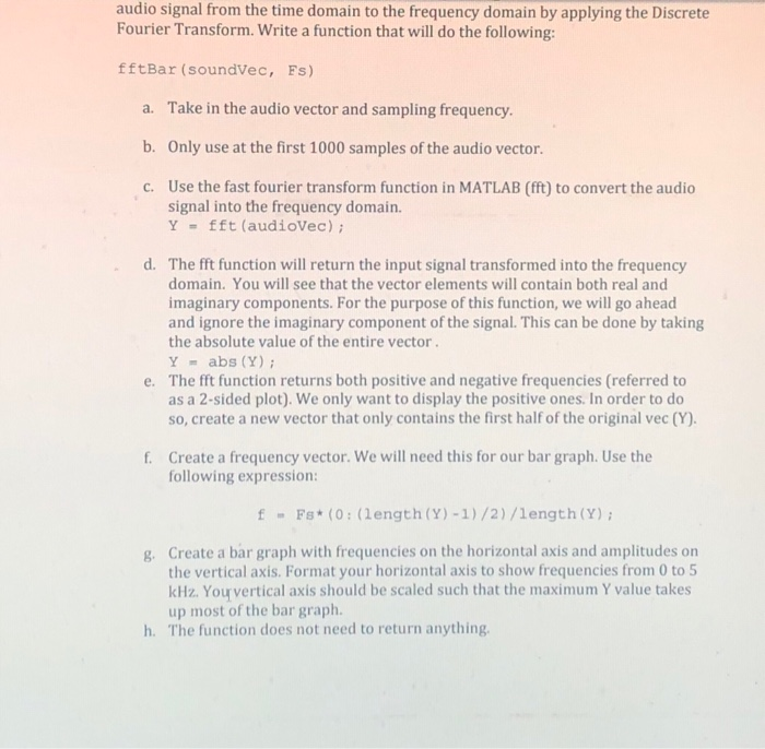help is greatly appreciated, thanks In this week's assignment you will be