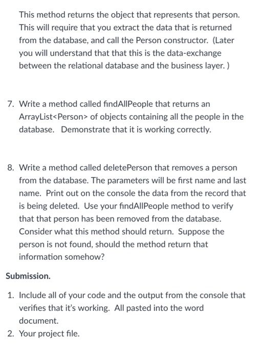 are numerous videos in YouTube that demonstrate how to do this. Some