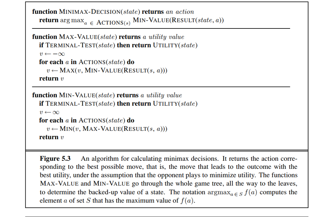 Write the program in C++. 1.) Implement the mutually-recursive max_value and min_value